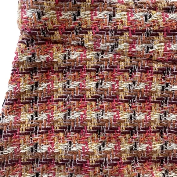 Zara TRF Skirt, Size Small - Picture 2 of 6